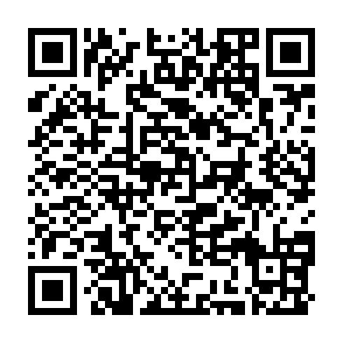QR code for SBQ 303