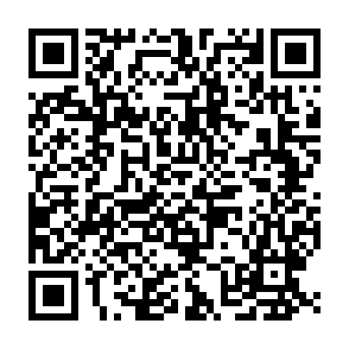 QR code for SBQ 482