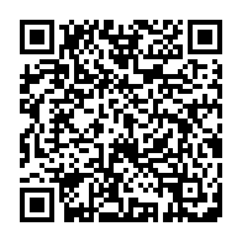 QR code for SBQ 805