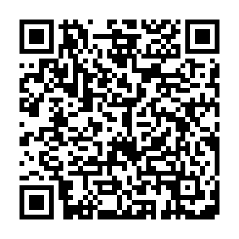 QR code for SBQ 994
