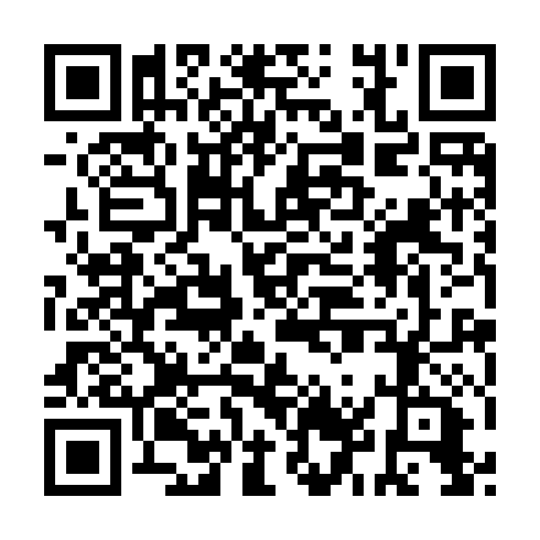 QR code for plate SBQ 757