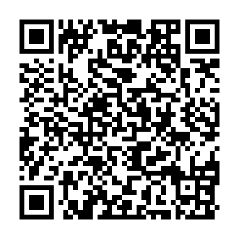 QR code for SBR 340
