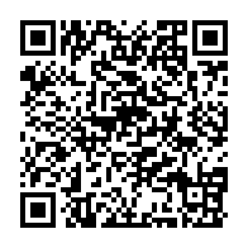 QR code for SBR 403