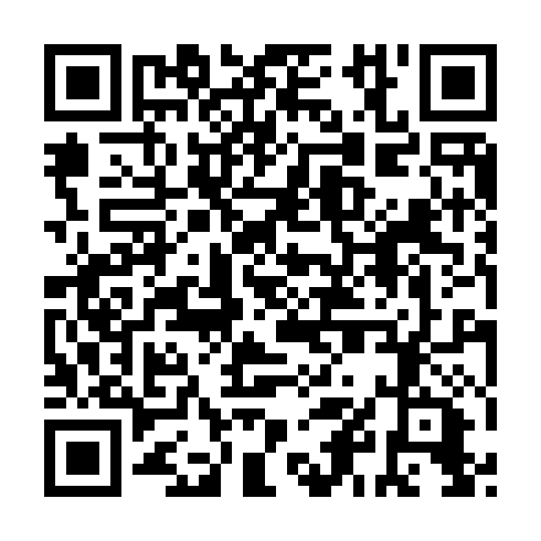 QR code for plate SBR 163
