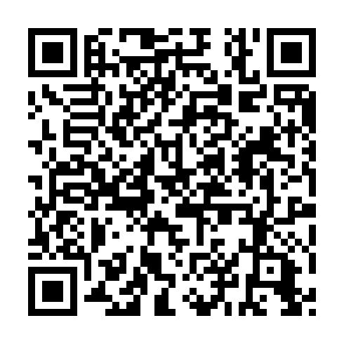 QR code for SBS 243