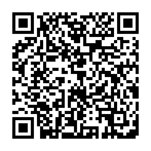 QR code for SBS 305