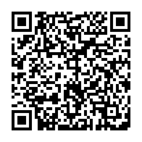 QR code for SBS 320