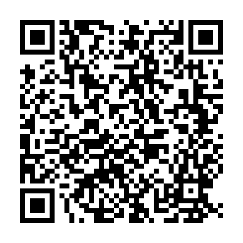 QR code for SBS 405