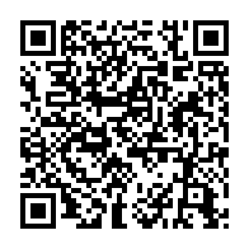 QR code for SBS 591