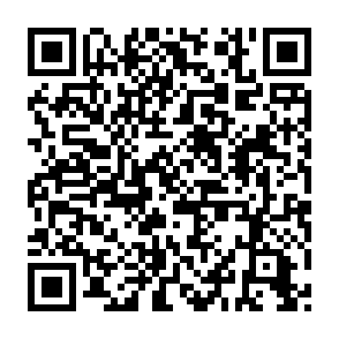 QR code for SBS 816