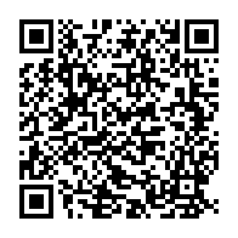 QR code for SBS 880