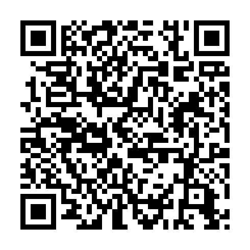 QR code for SBS500