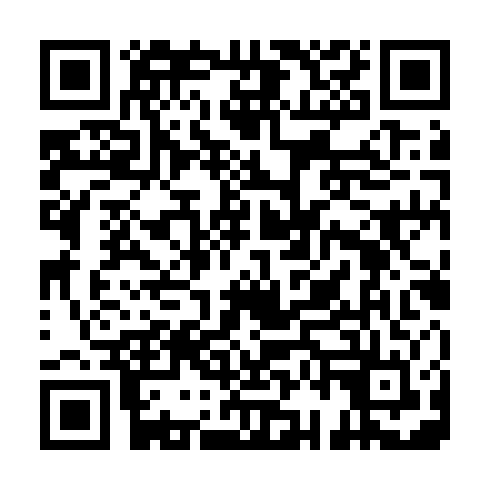 QR code for plate SBS 570