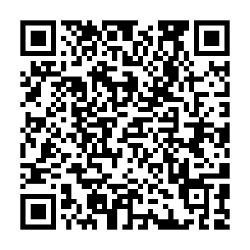 QR code for SBT 150