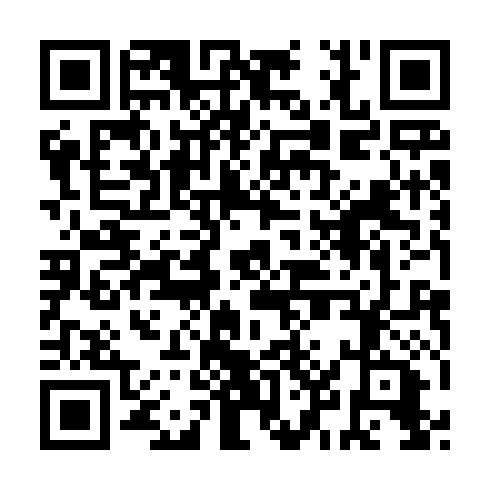QR code for SBT 610