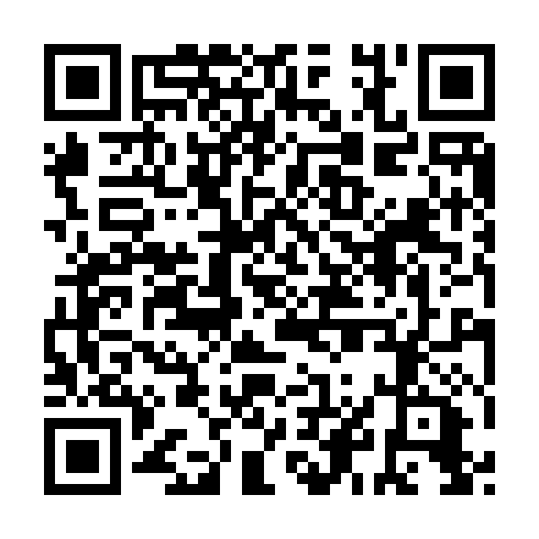 QR code for SBT 763