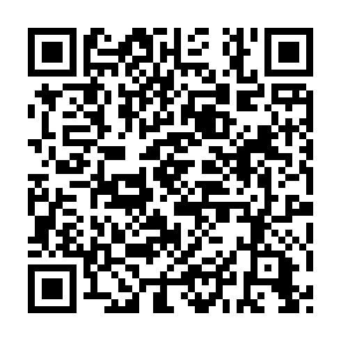 QR code for SBT246