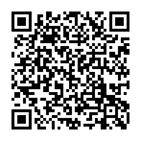 QR code for plate SBT 651