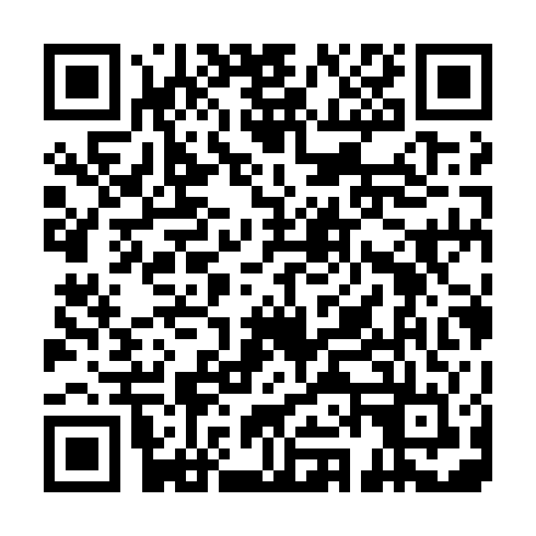 QR code for SBU 222