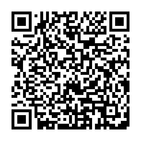 QR code for SBU 247