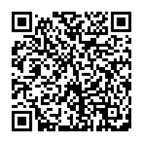 QR code for SBU 767