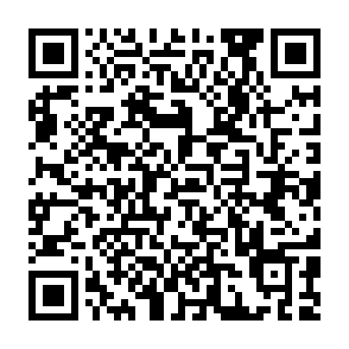 QR code for SBU 911