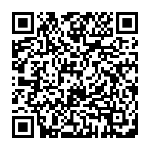 QR code for SBU362