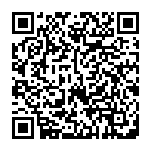 QR code for SBU471