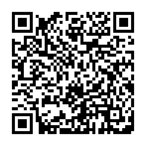 QR code for SBU753