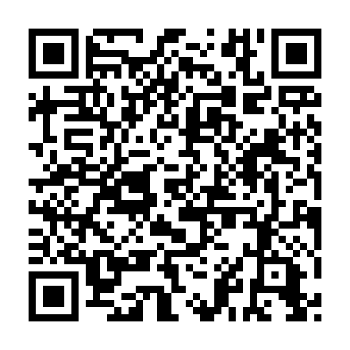 QR code for plate SBU 978
