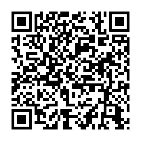 QR code for SBV 092