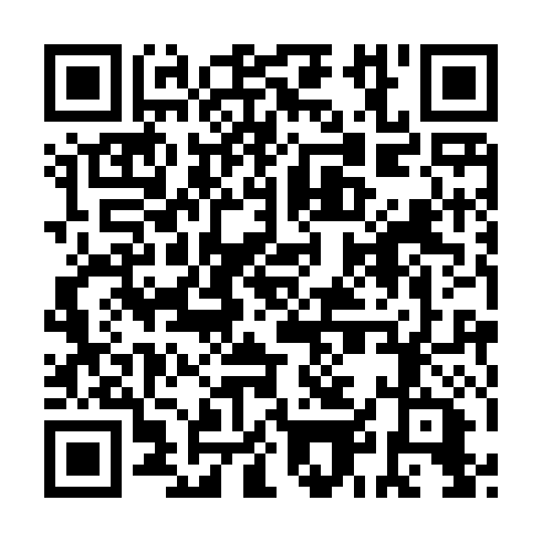 QR code for SBV 196