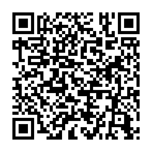 QR code for SBV 319