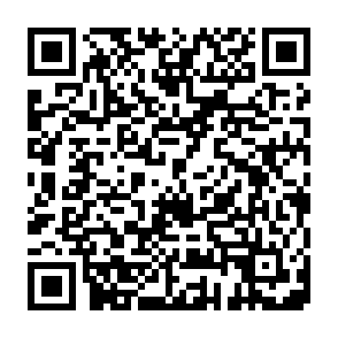 QR code for SBV 562