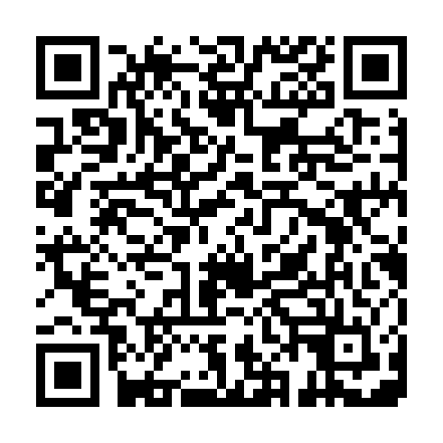QR code for SBV 959