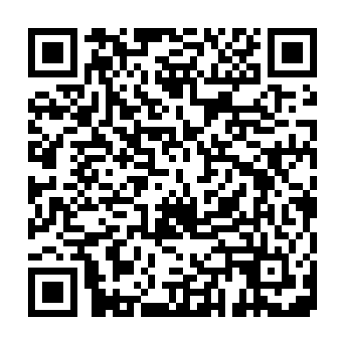 QR code for plate SBV 263