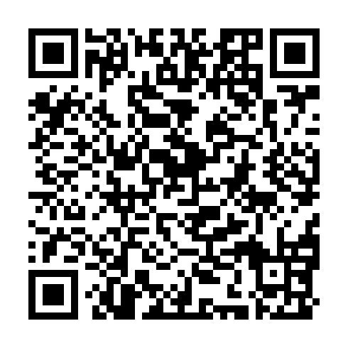 QR code for SBV661