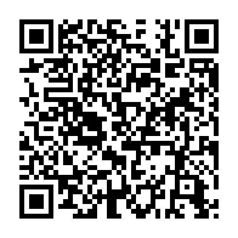 QR code for SBV673