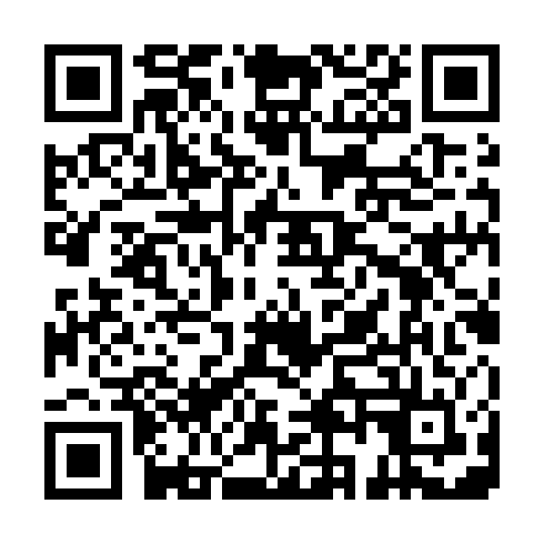 QR code for plate SBV 877