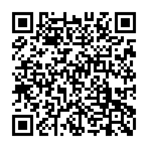 QR code for SBV883