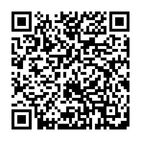 QR code for SBV918