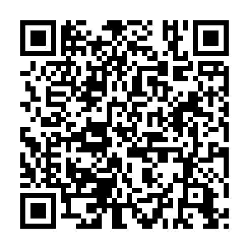 QR code for SBW 366