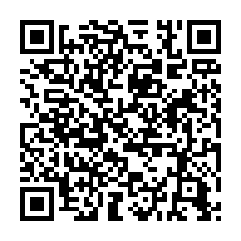 QR code for SBW 768