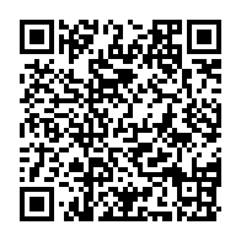 QR code for SBW382