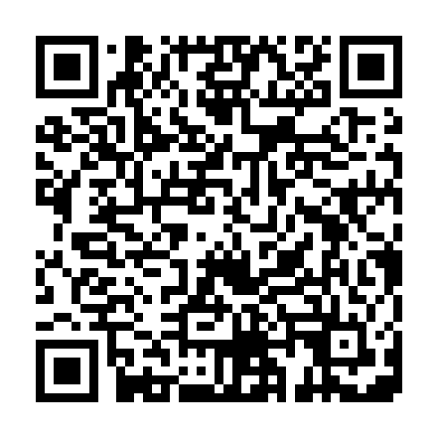 QR code for SBW447