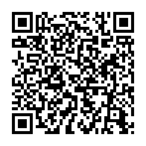QR code for SBW519