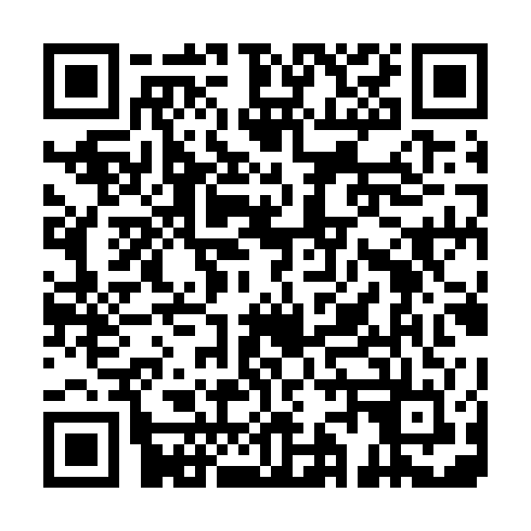 QR code for SBW531