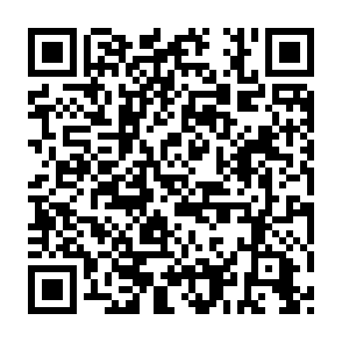 QR code for SBW667