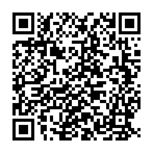 QR code for SBW980