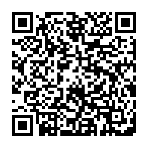 QR code for SBX 509